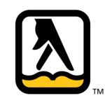 220px-Yellow_Pages_logo.svg